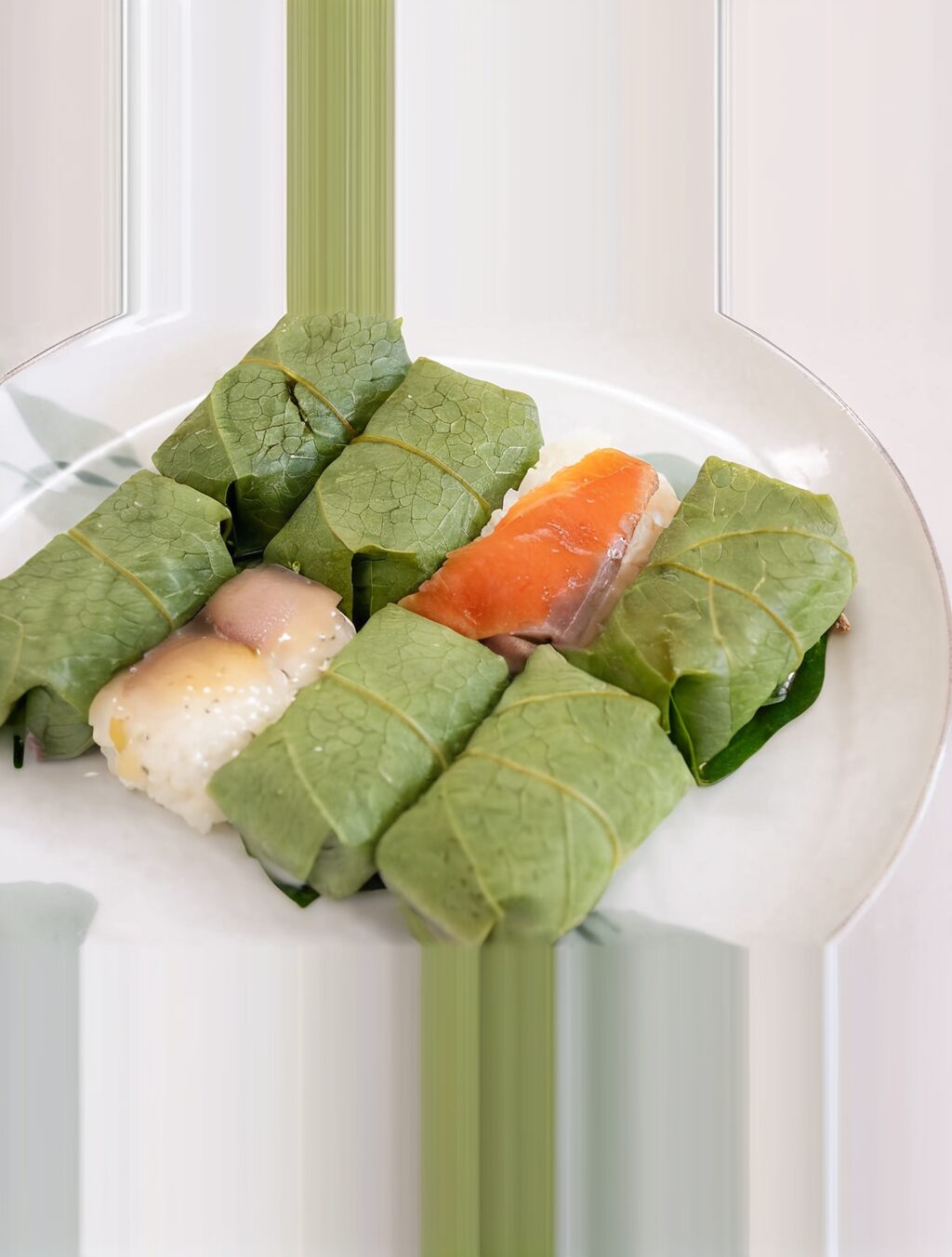 nara japan local food