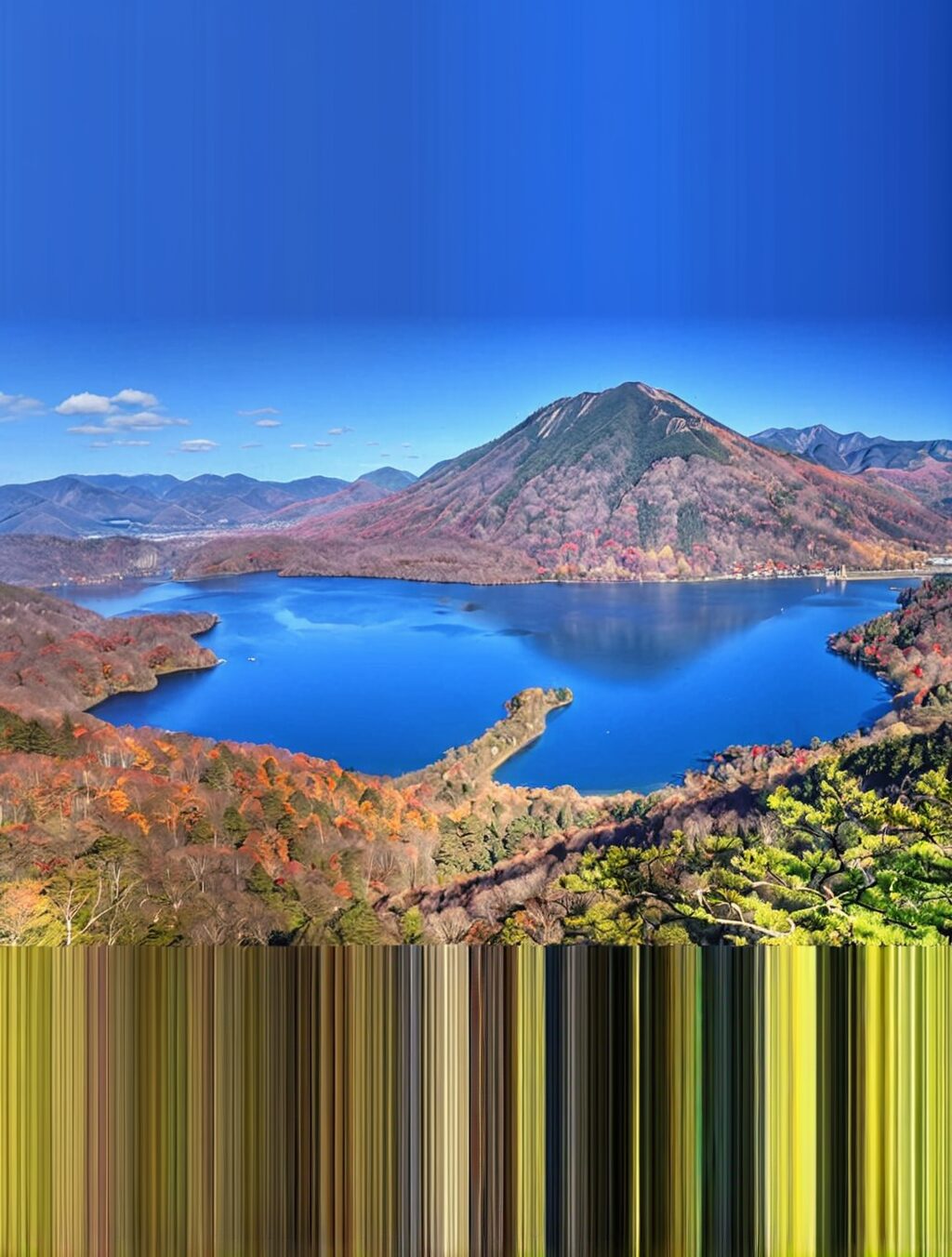 nikko day trip japan guide