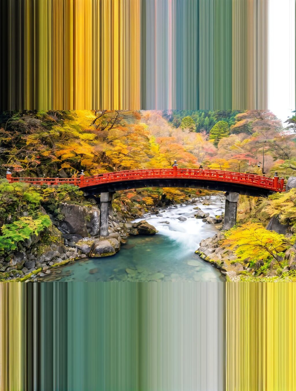 nikko day trip japan guide