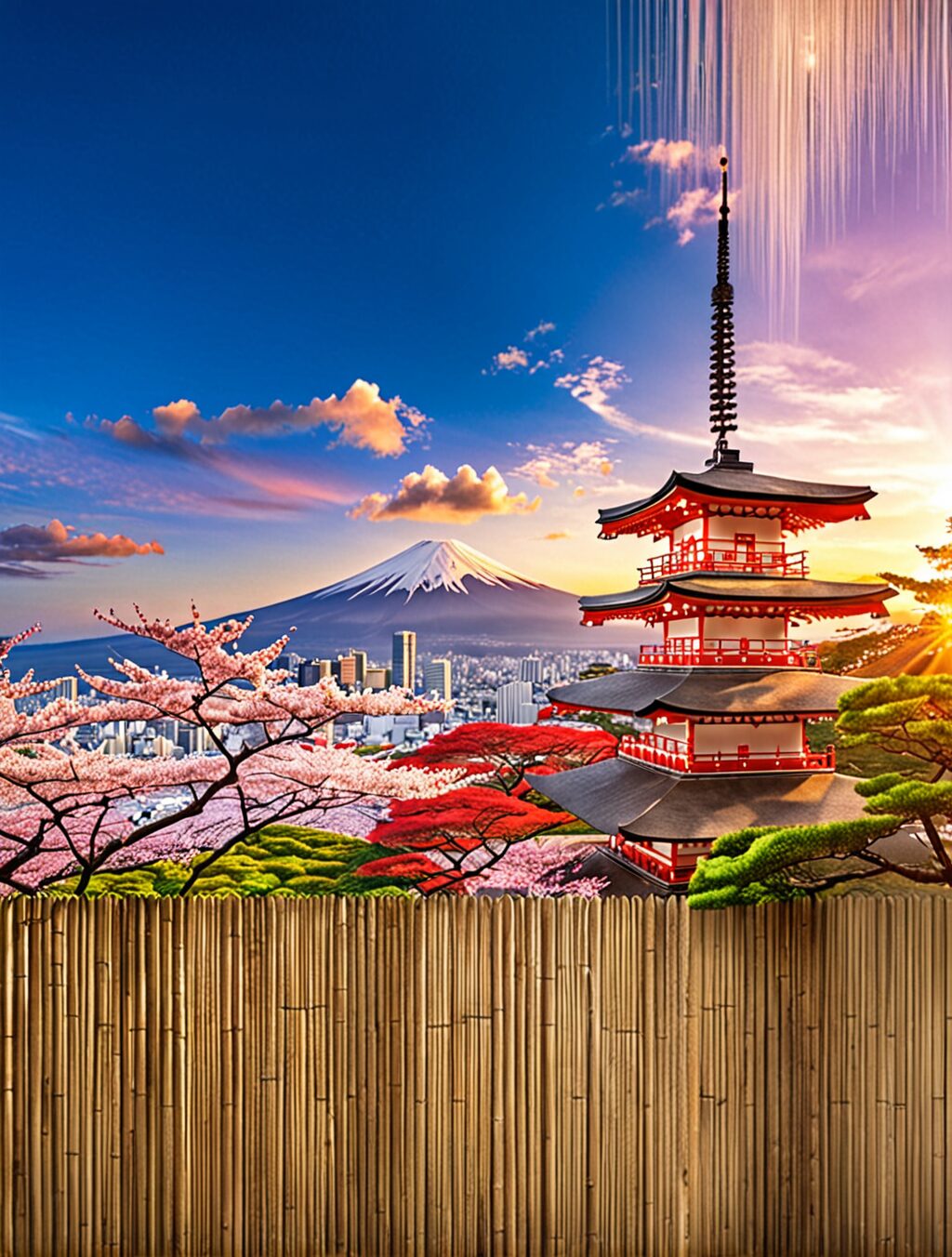 non stop travel japan tours 2024 from hawaii reviews