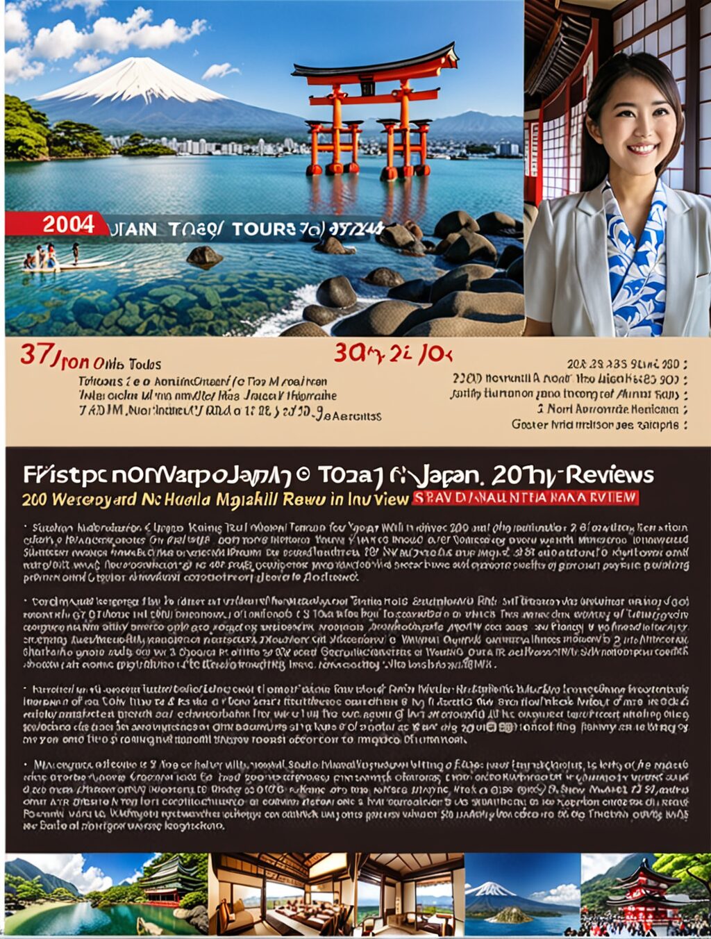 non stop travel japan tours 2024 from hawaii reviews