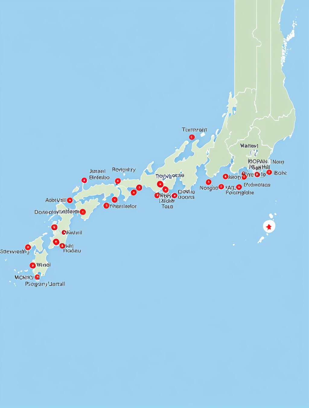 non stop travel japan tours 2024 from hawaii reviews