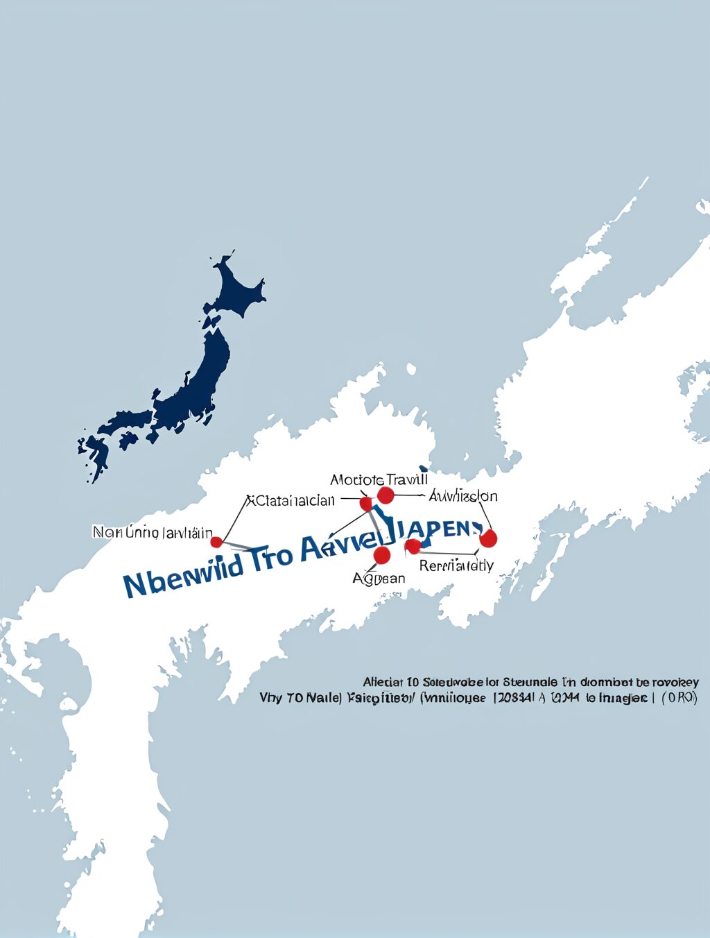 non stop travel japan tours 2024 from hawaii reviews