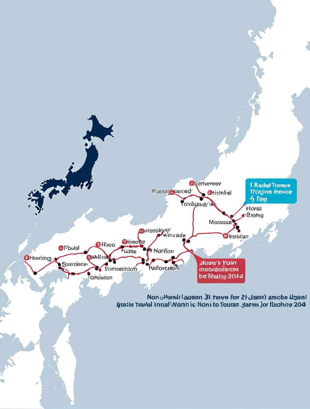 non stop travel japan tours 2024 from hawaii reviews