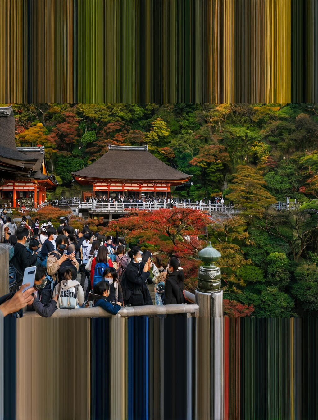 one week japan itinerary reddit