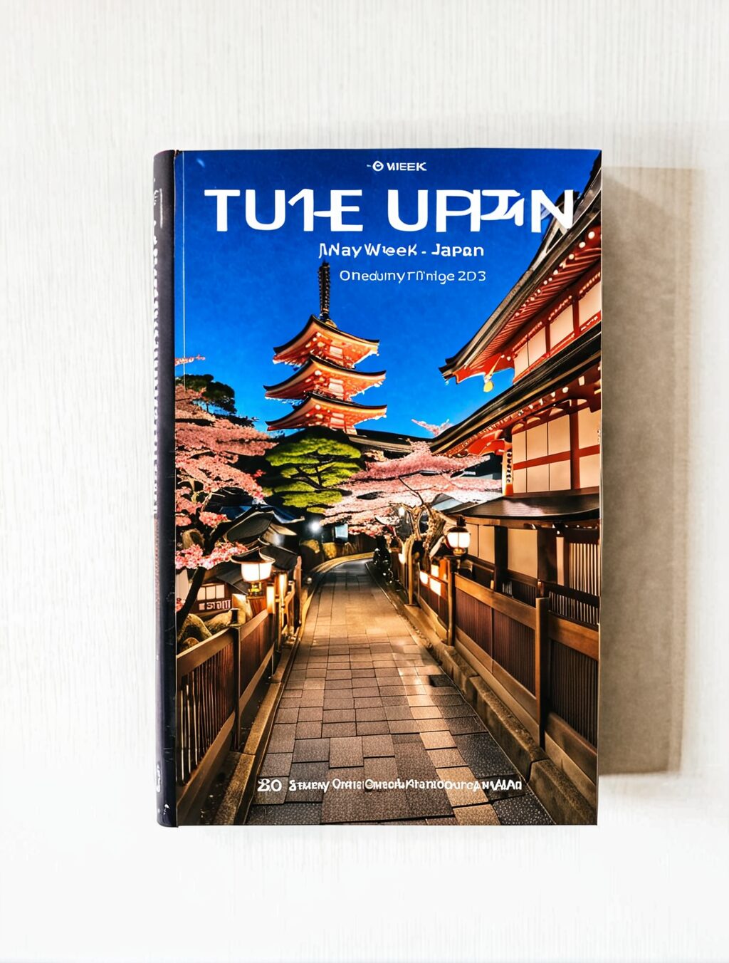 one week japan itinerary reddit