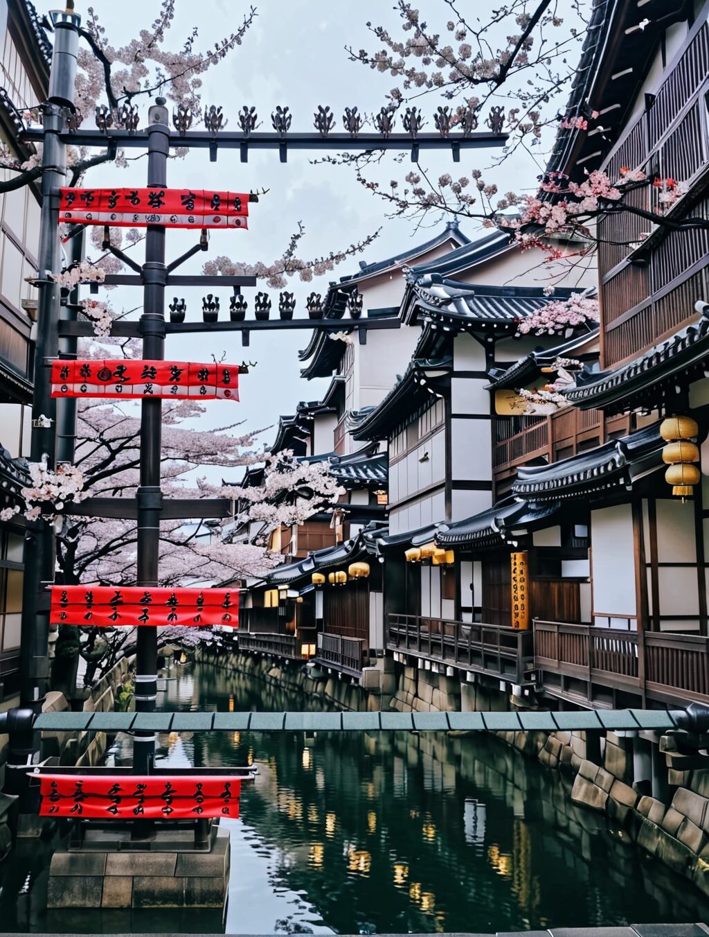 osaka japan itinerary 5 days