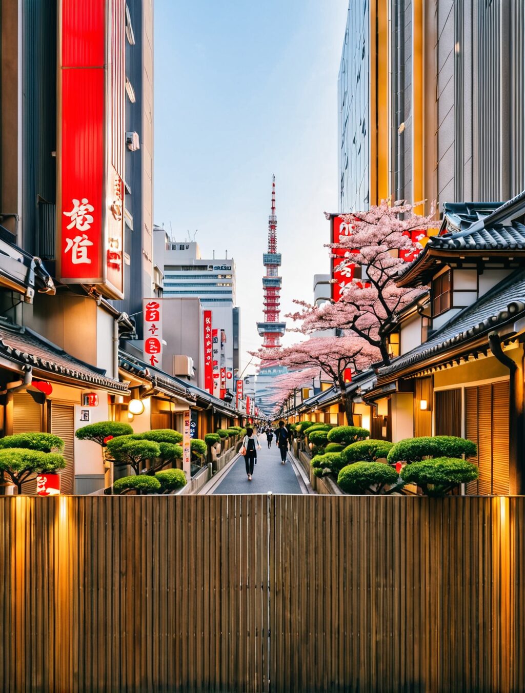 osaka japan where to stay