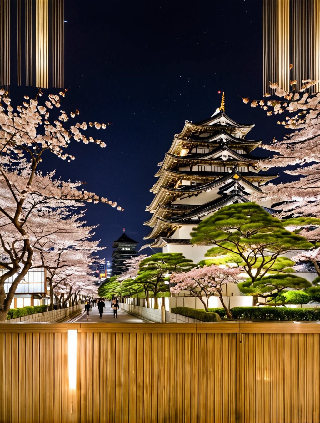 osaka japan where to stay