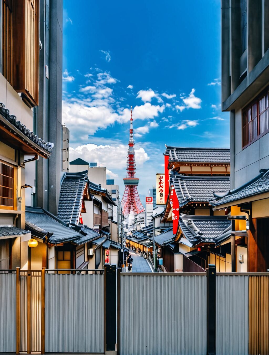 osaka japan where to stay