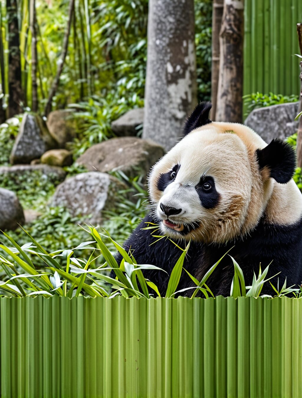 panda travel japan 2024