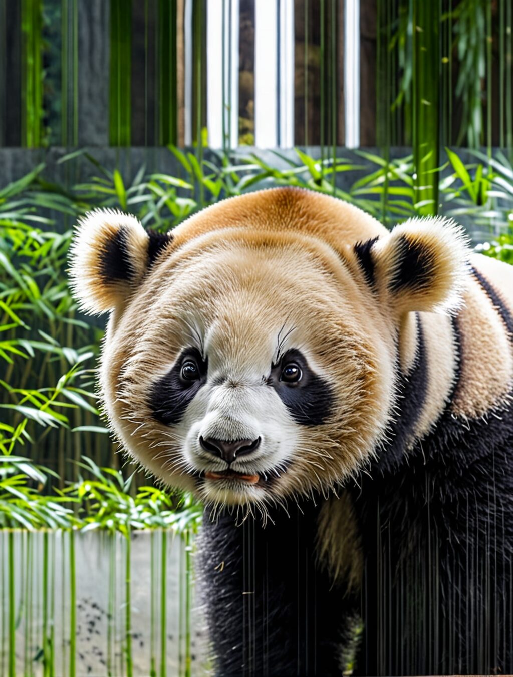 panda travel japan 2024