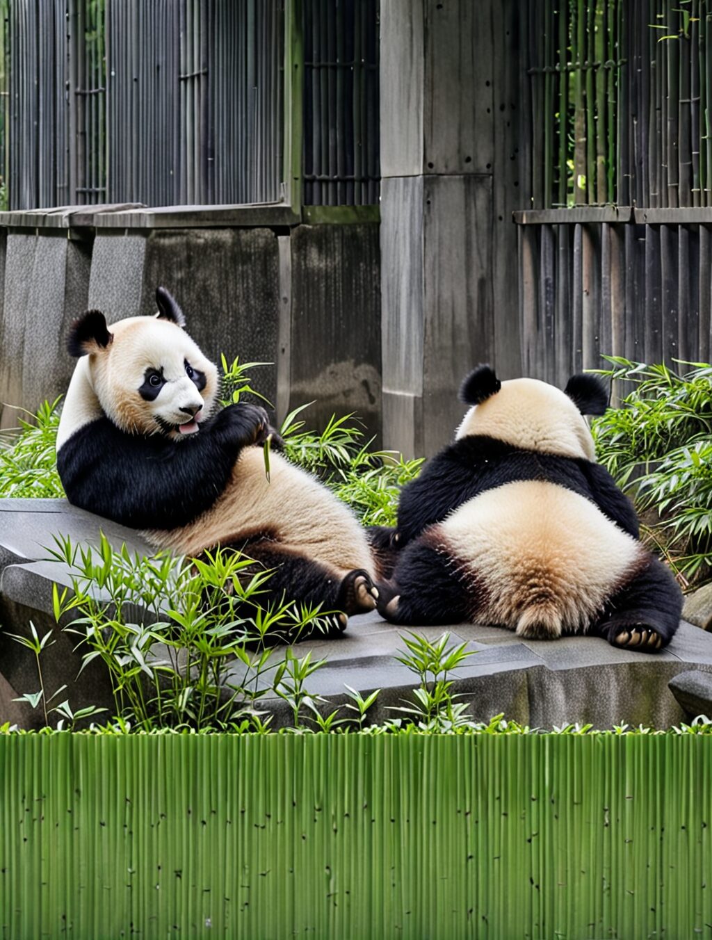 panda travel japan tours 2024 price