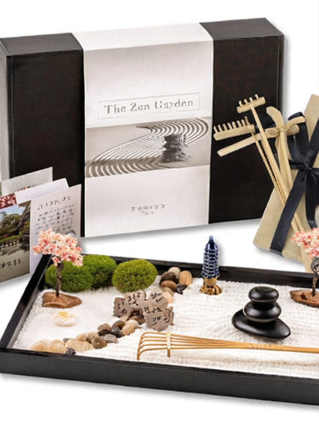 personalized japanese gifts