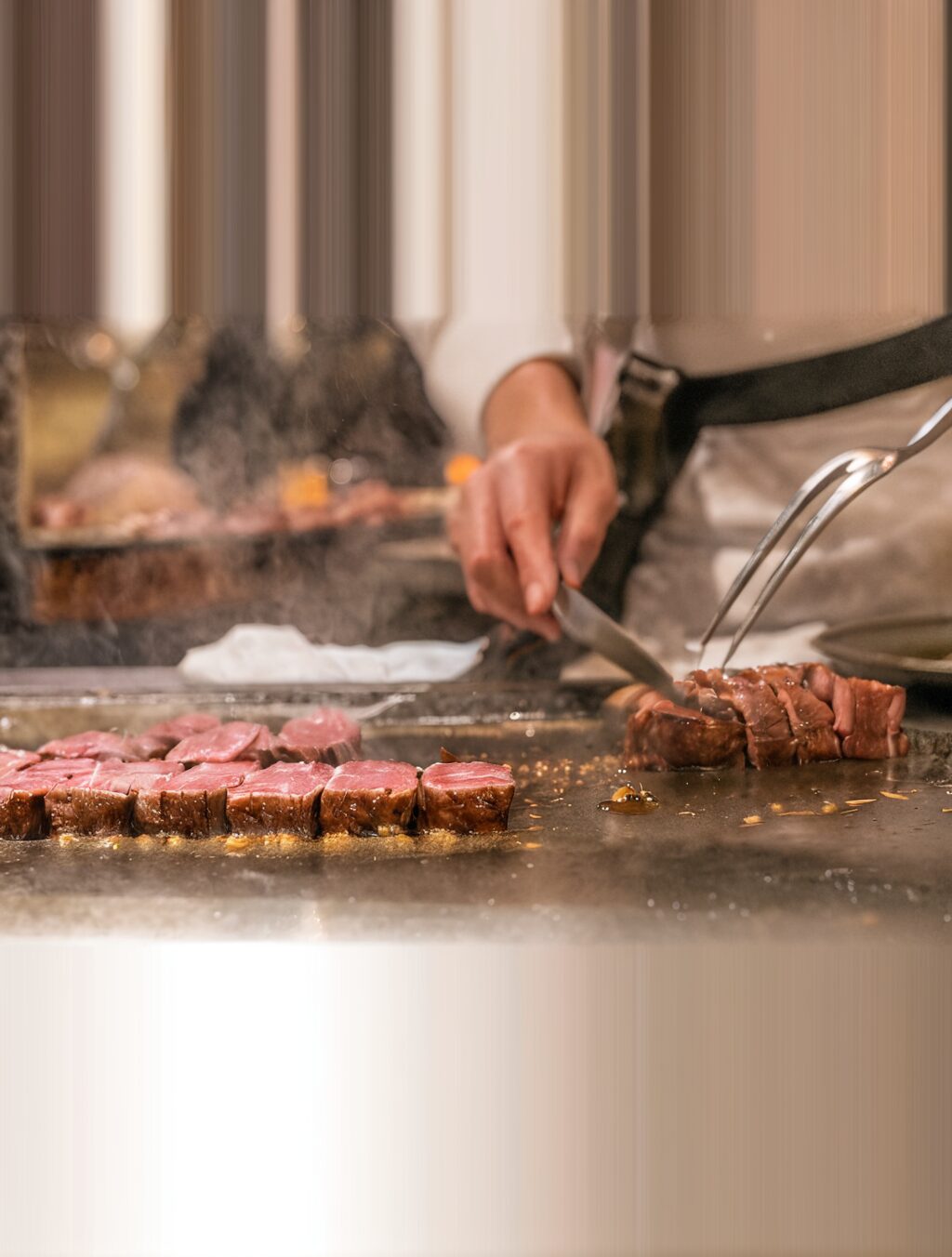 places to eat in kobe japan