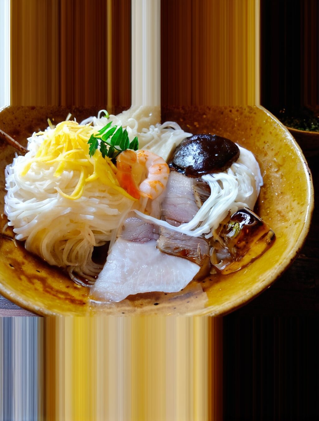 places to eat in nara japan