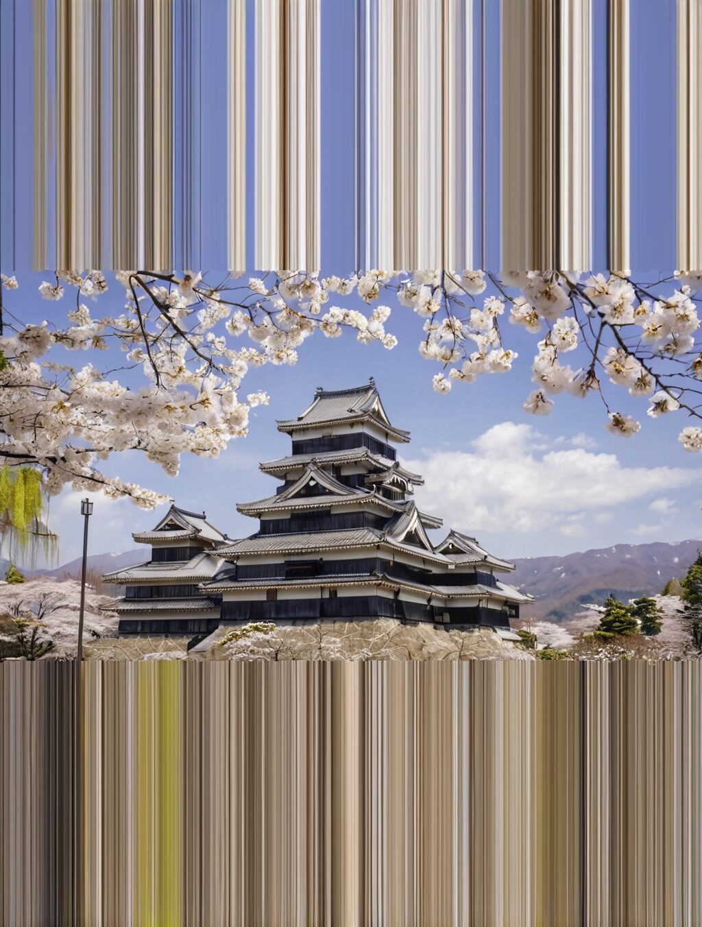 places to stay in nagano japan