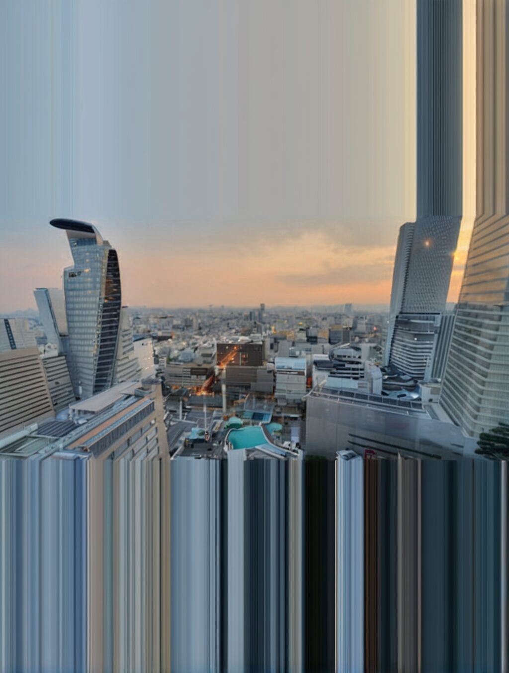 places to stay in nagoya japan