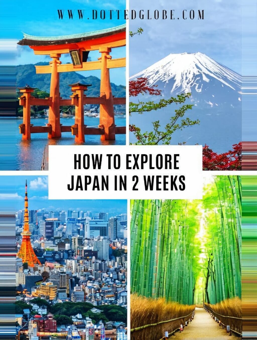 radhika is visiting japan for the first time