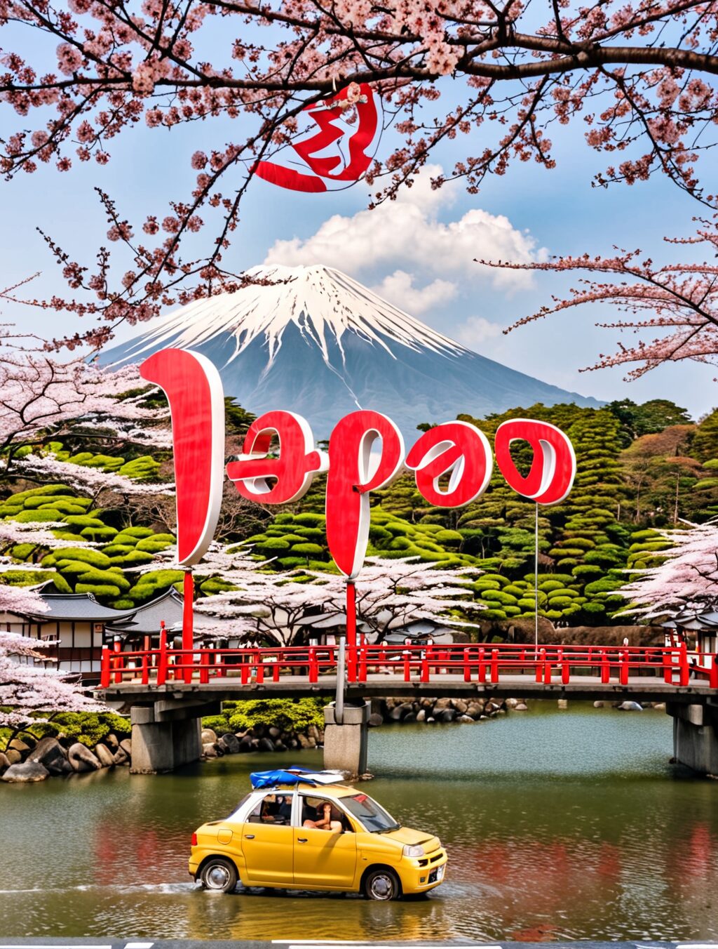 reasons not to travel to japan
