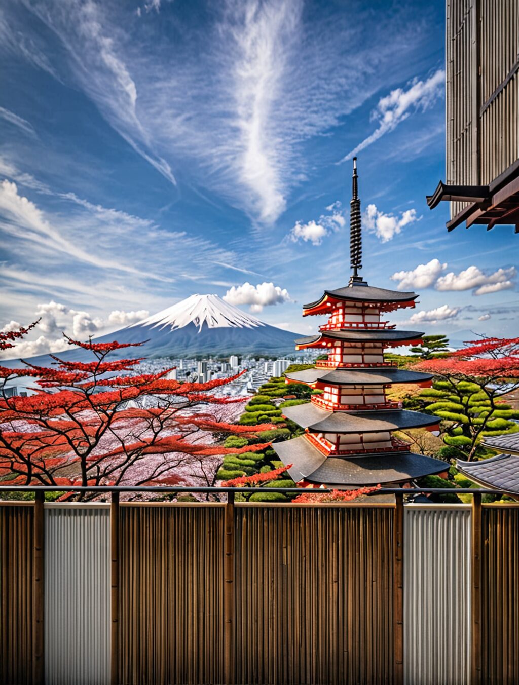 reasons not to travel to japan
