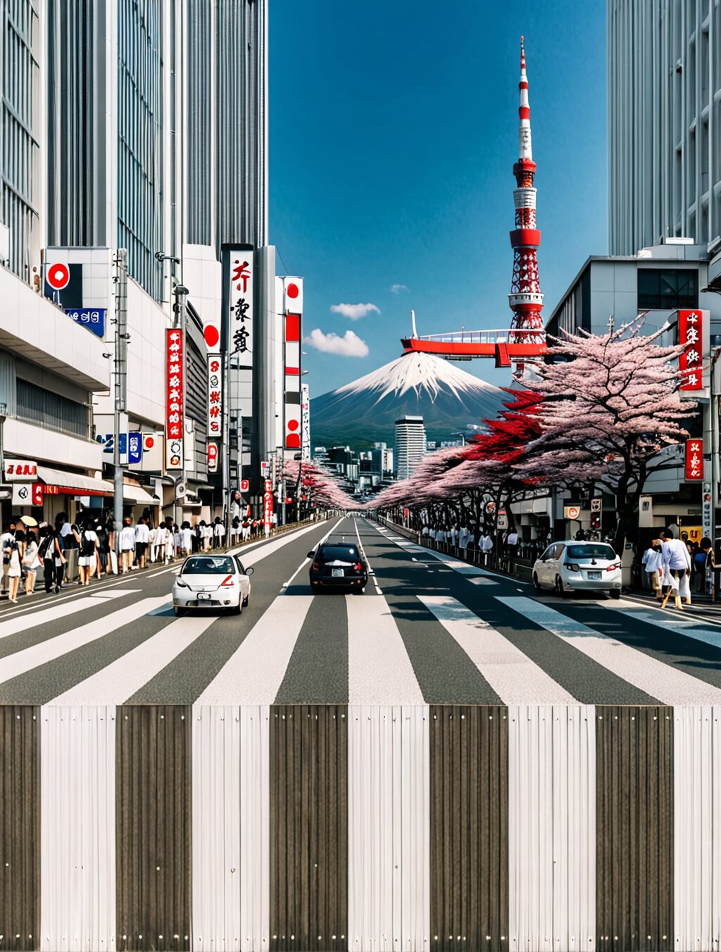 reasons not to travel to japan