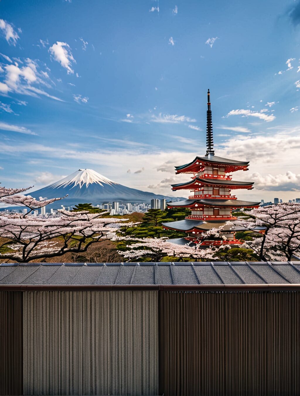 reasons not to travel to japan