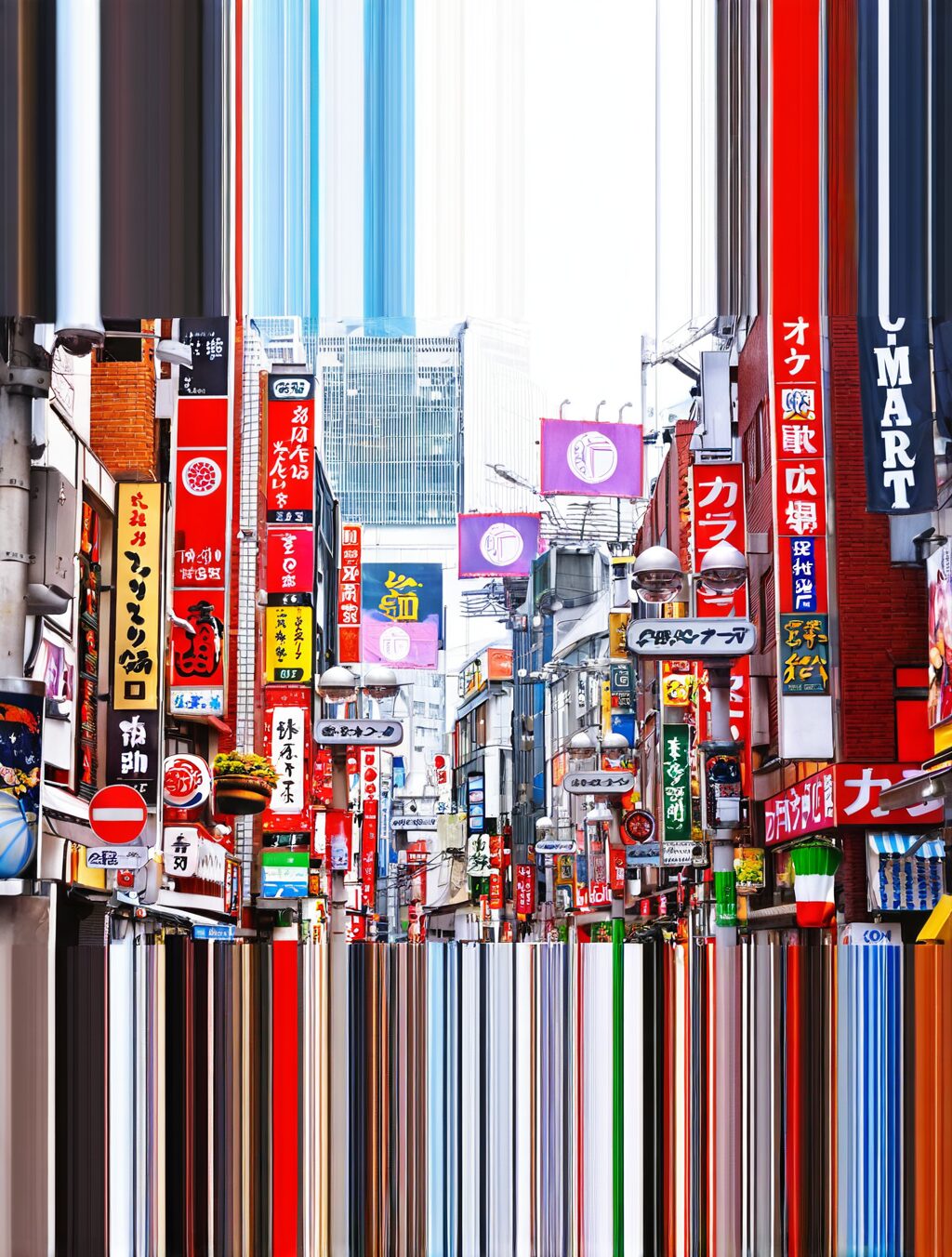 reasons why japan is the best country