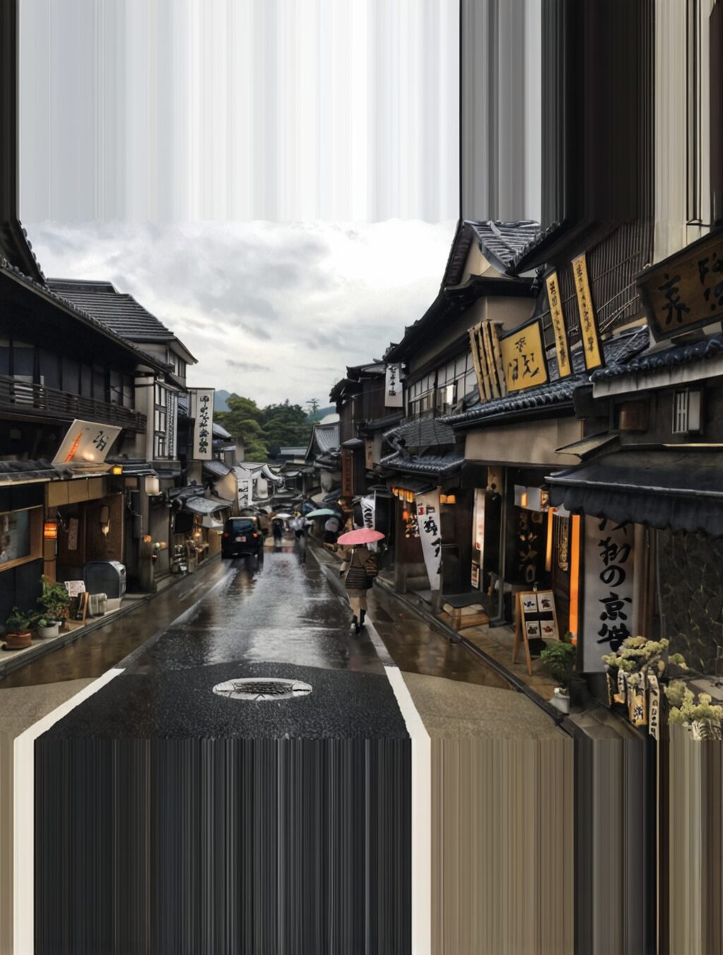 reddit japan travel wiki