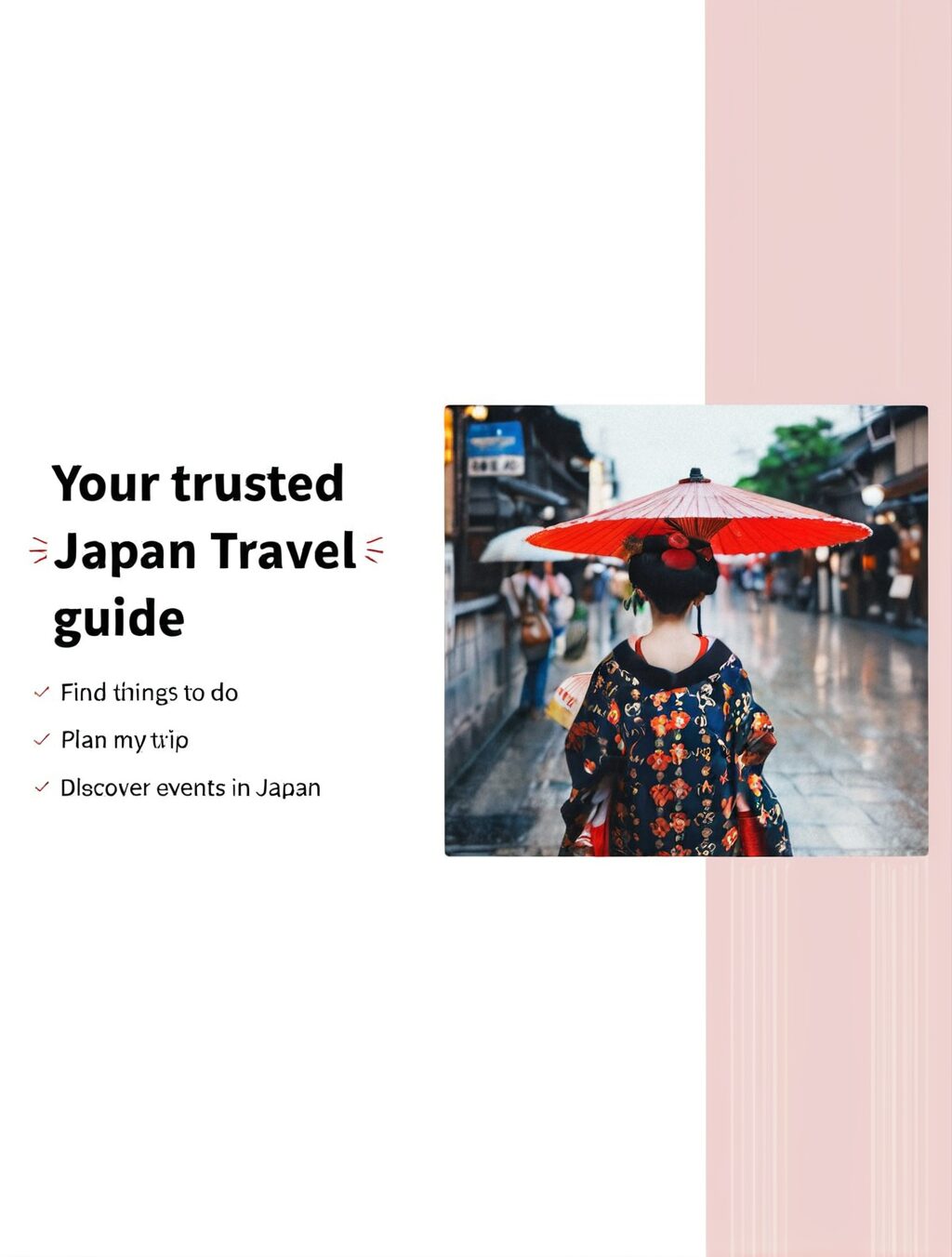 reddit japan travel wiki