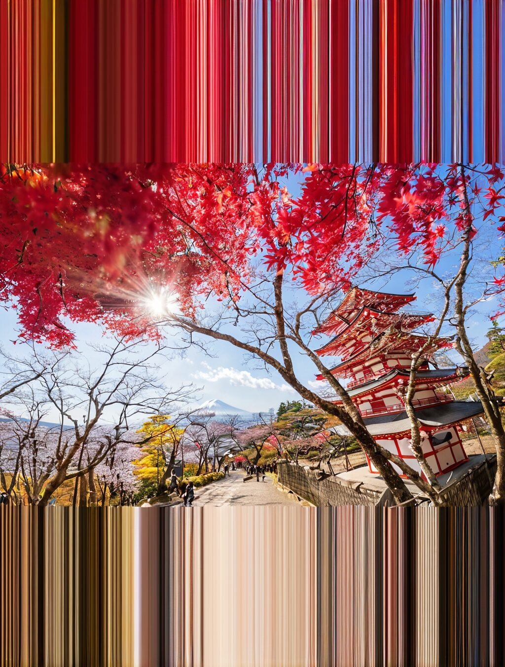 reddit japan travel wiki