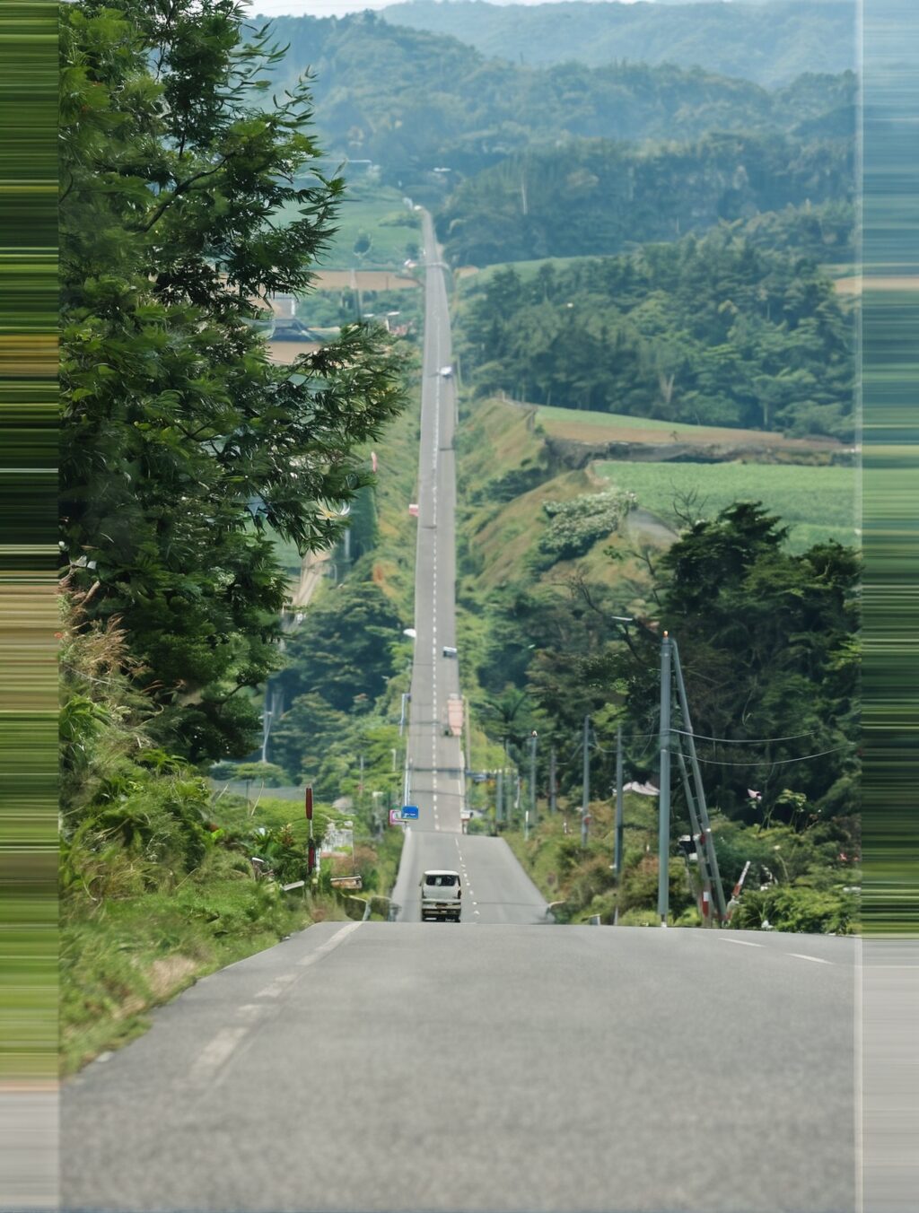 road trip japan pantip