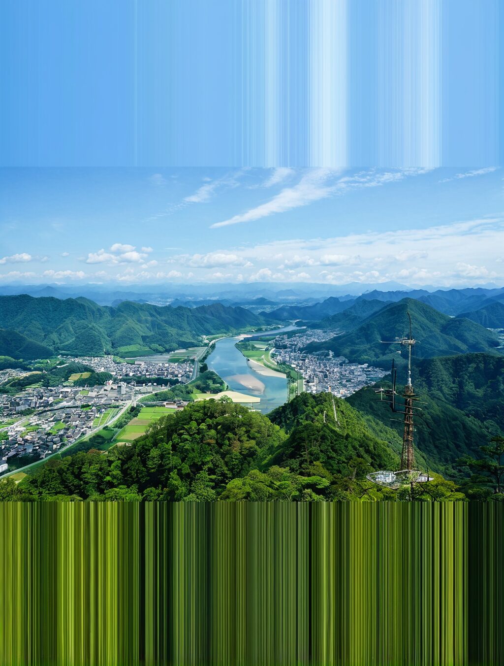 send gift to gifu japan