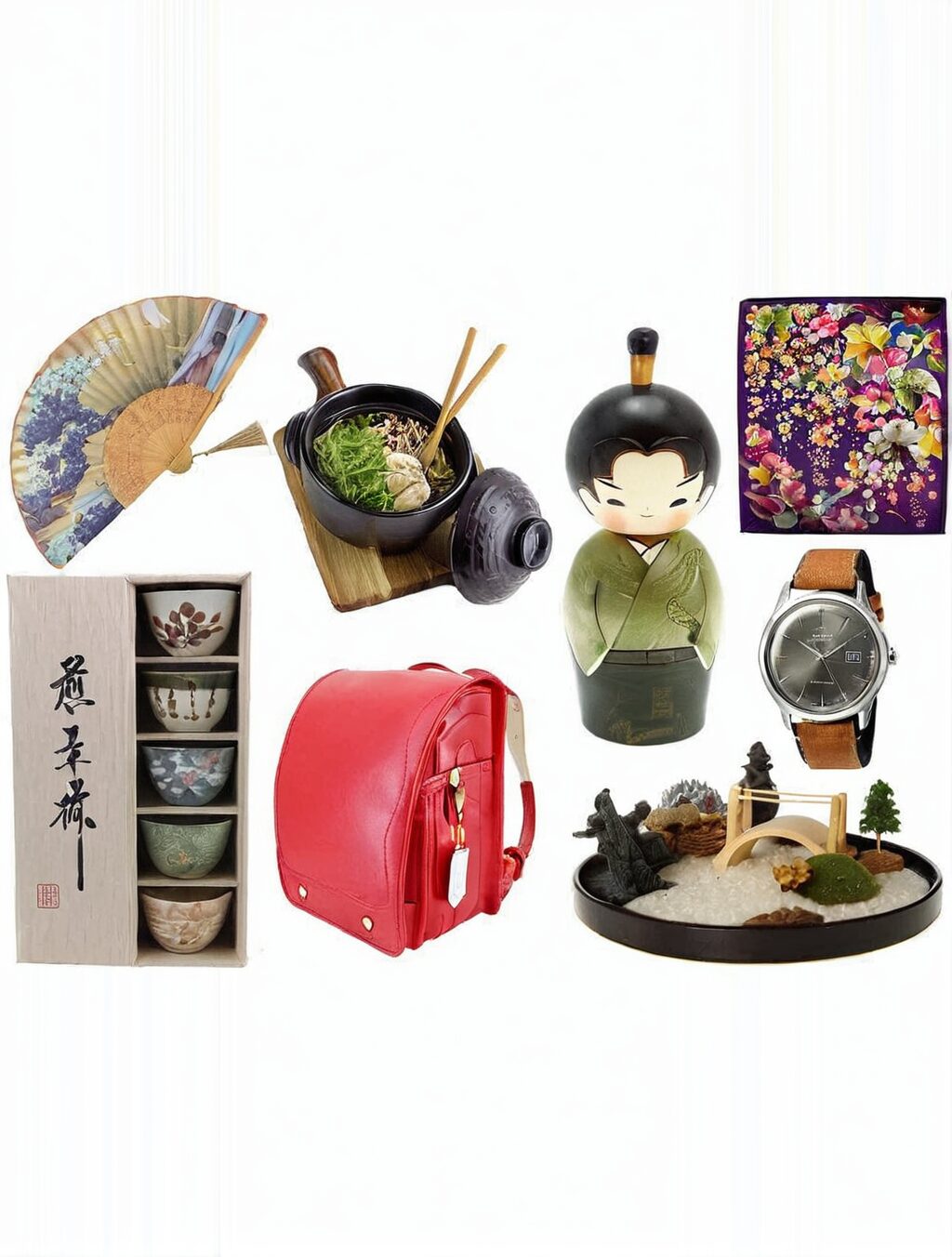 send gift to japan from australia