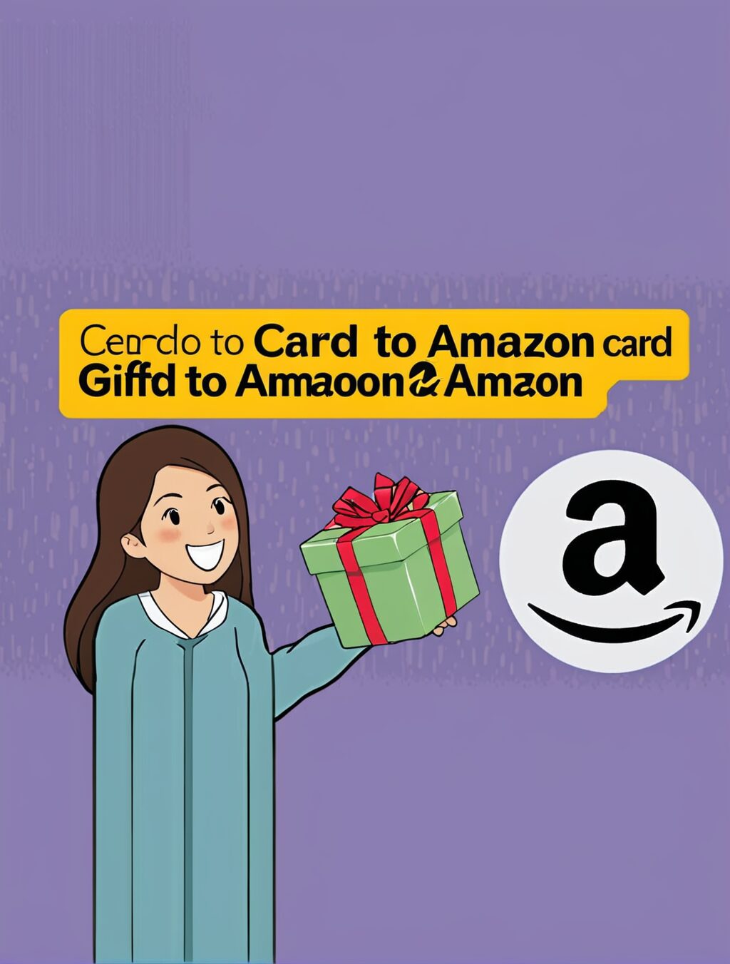 sending amazon gift card to japan