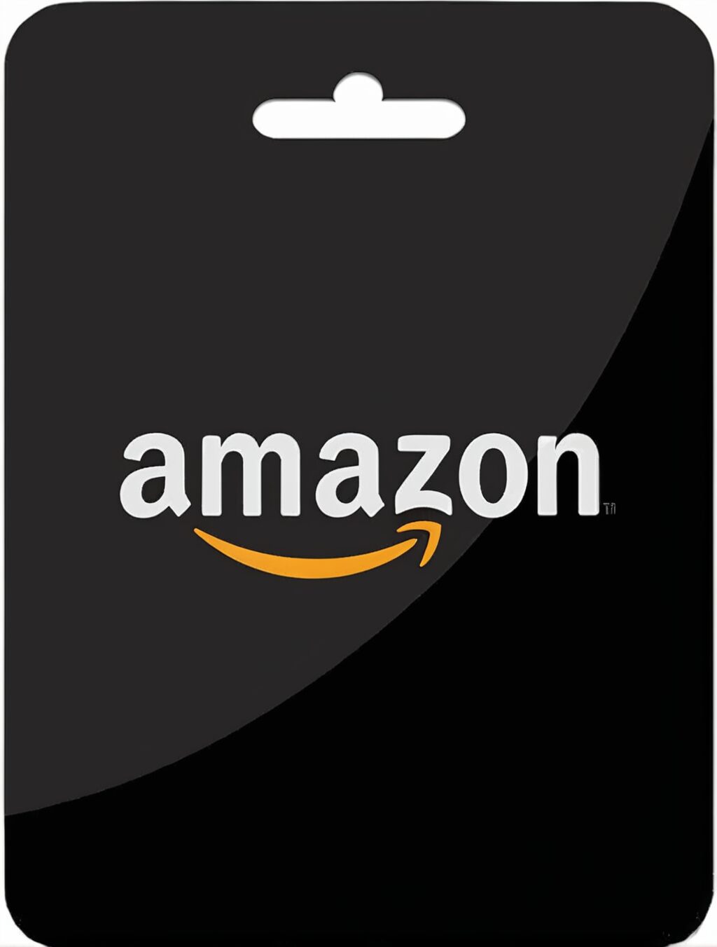 sending amazon gift card to japan