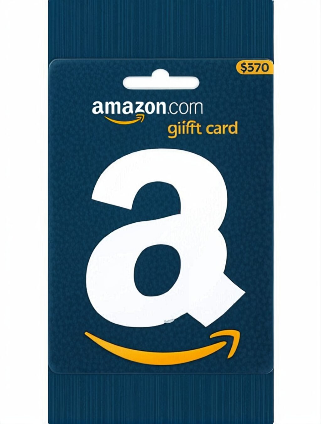 sending amazon gift card to japan