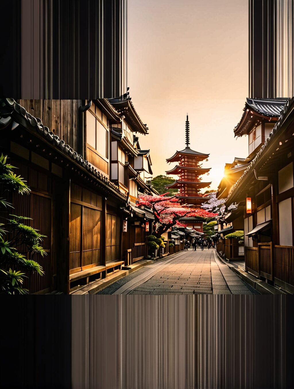 should i travel to japan reddit