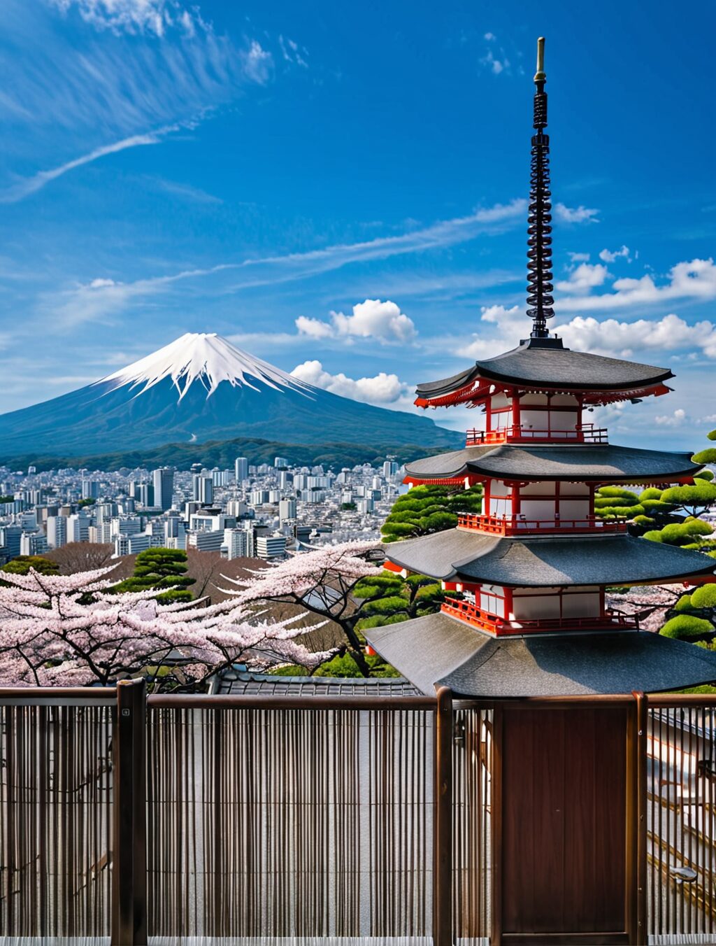 should i travel to japan reddit