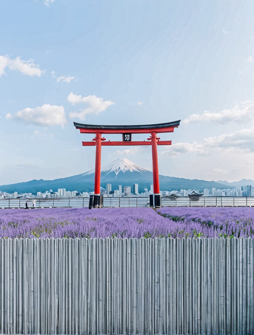 solo travel japan youtube