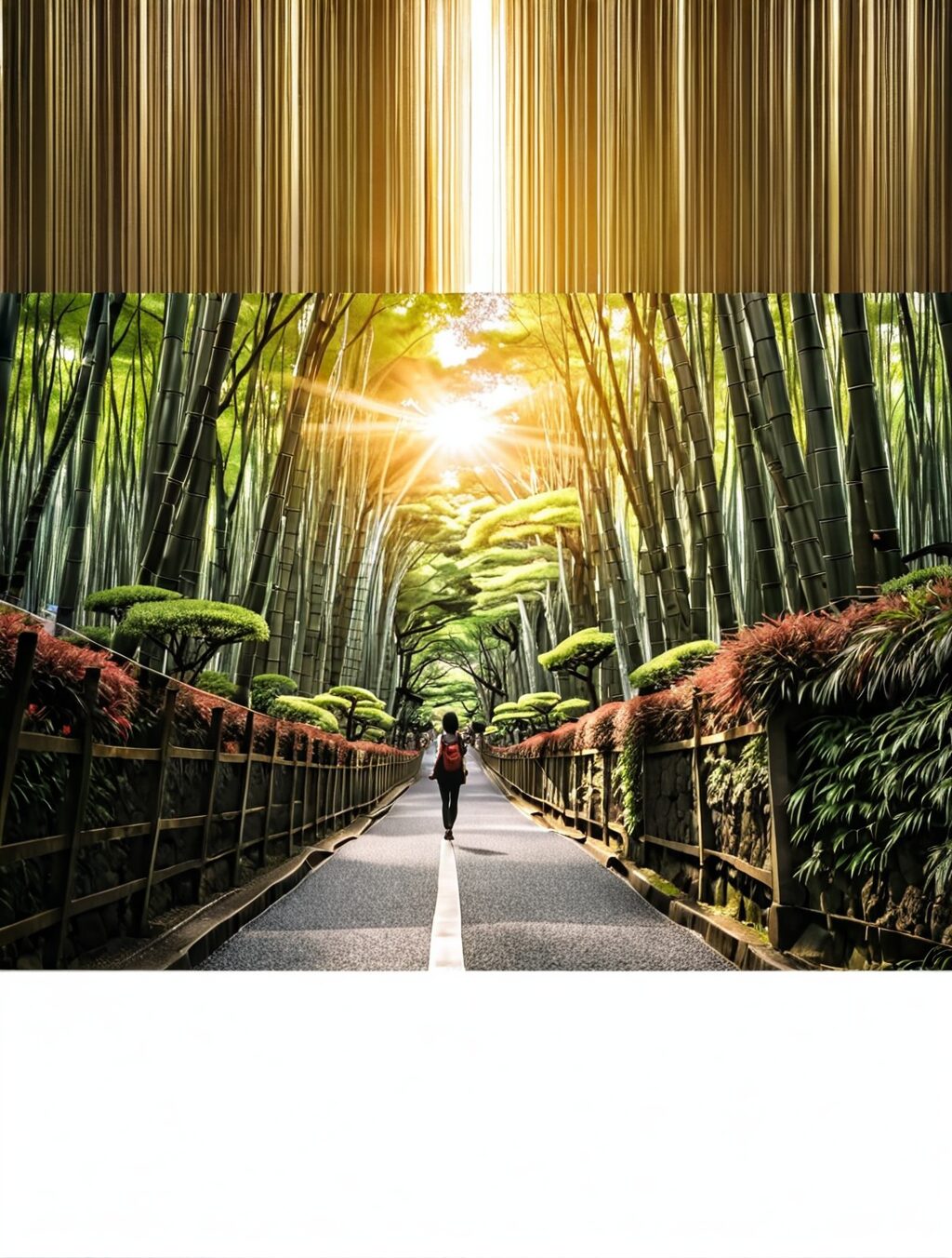 solo travel to japan reddit