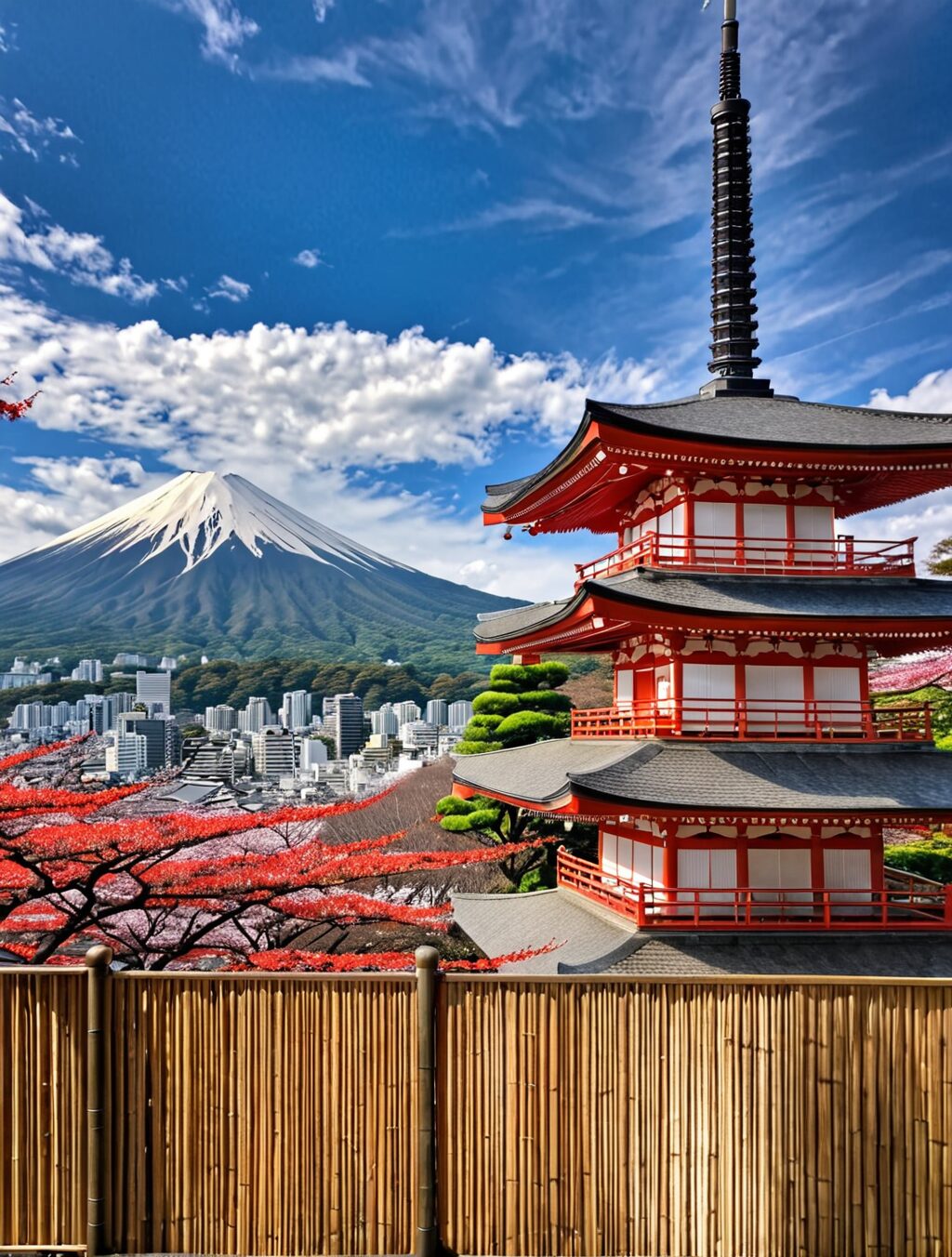 solo travel to japan reddit