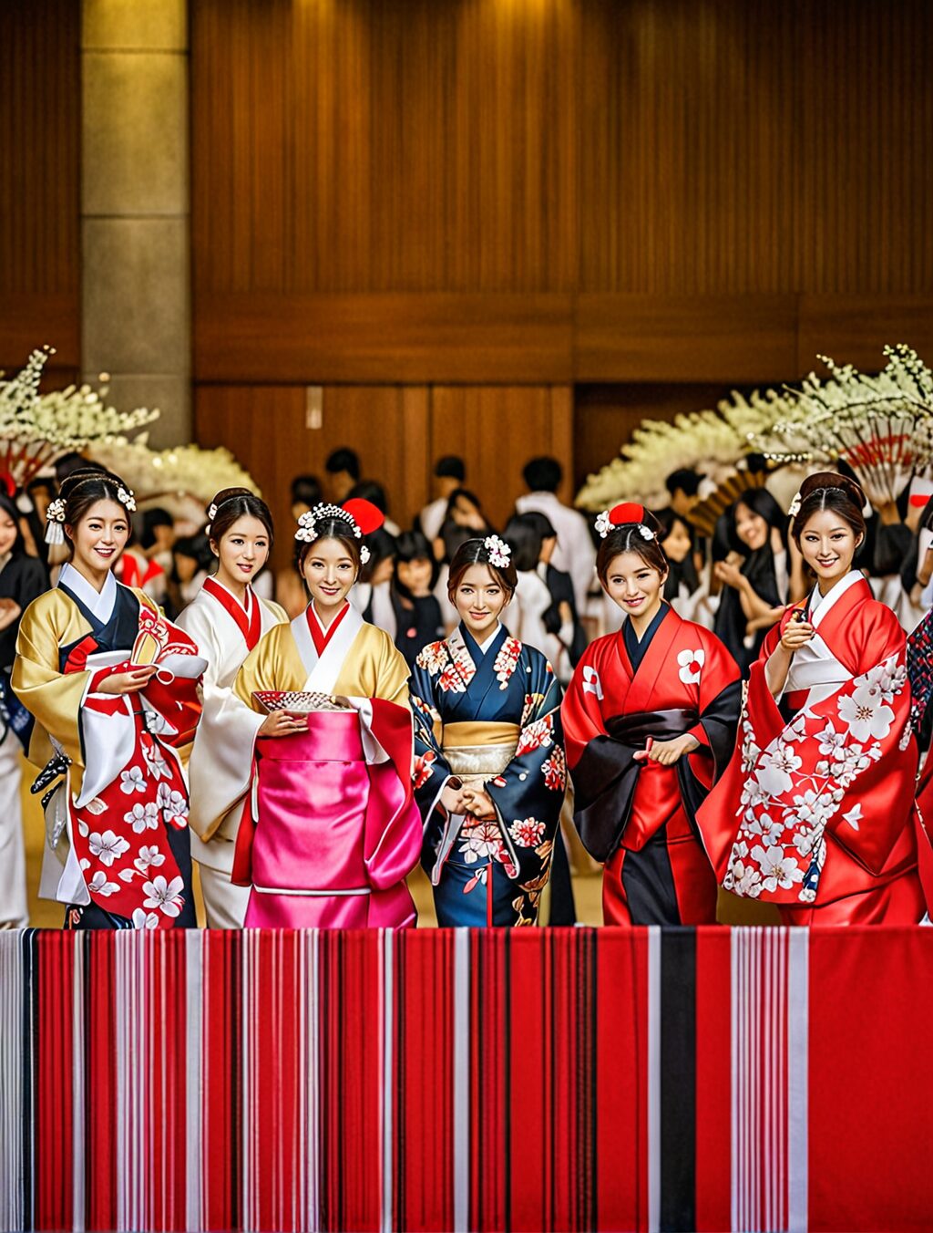 south korea vs japan culture