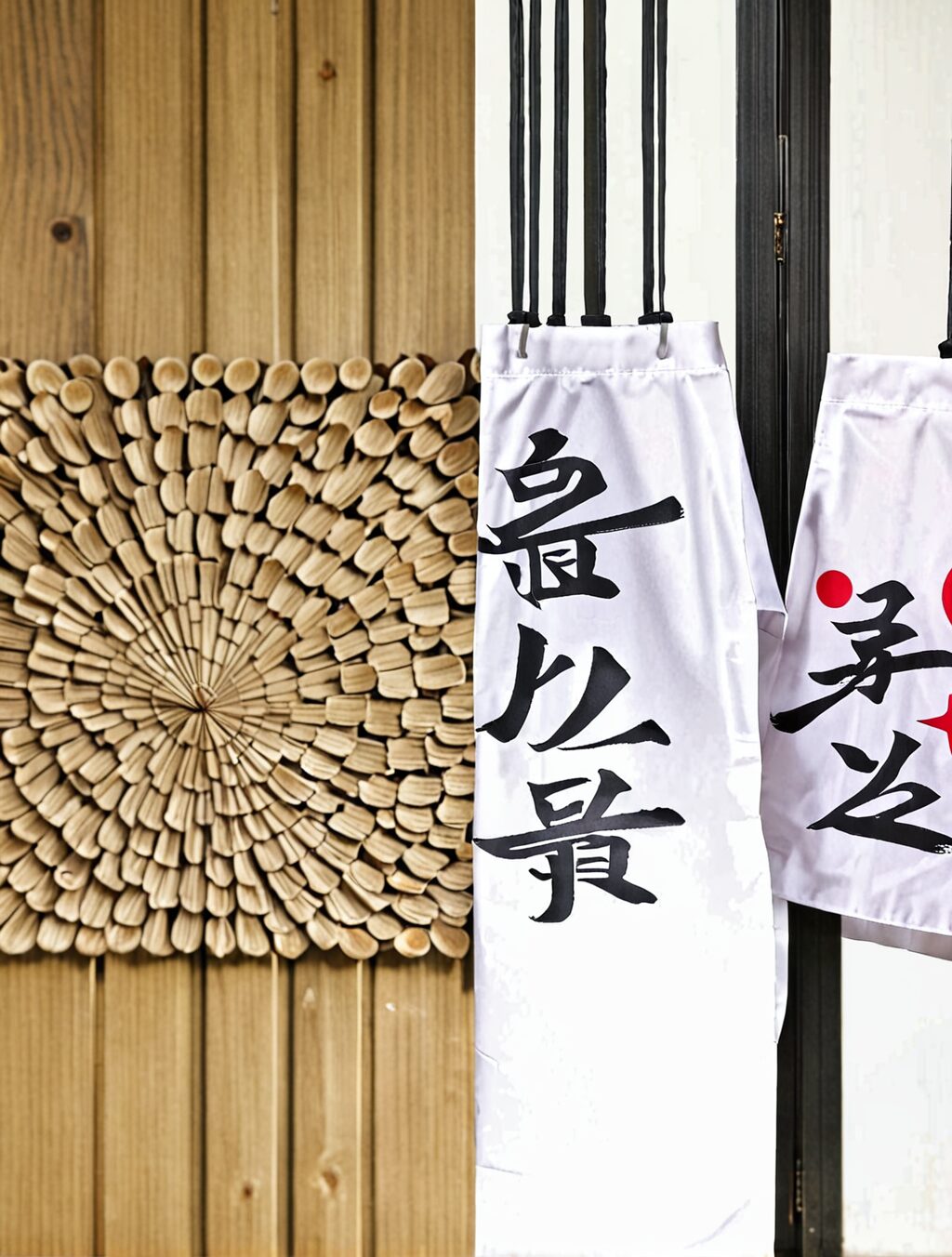 south korea vs japan culture
