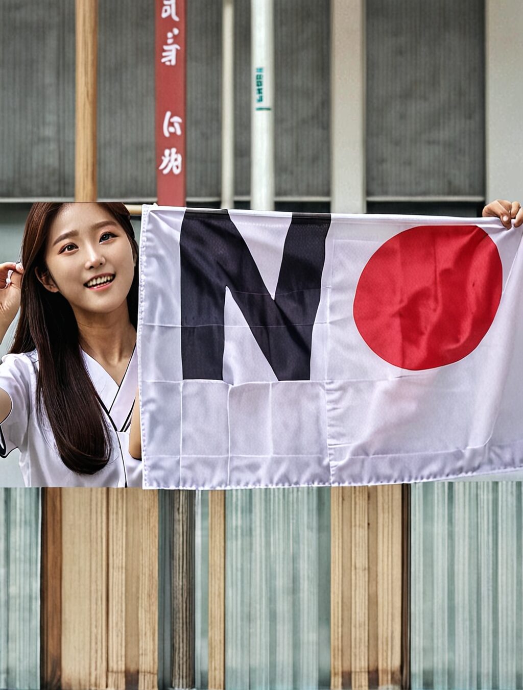 south korea vs japan culture
