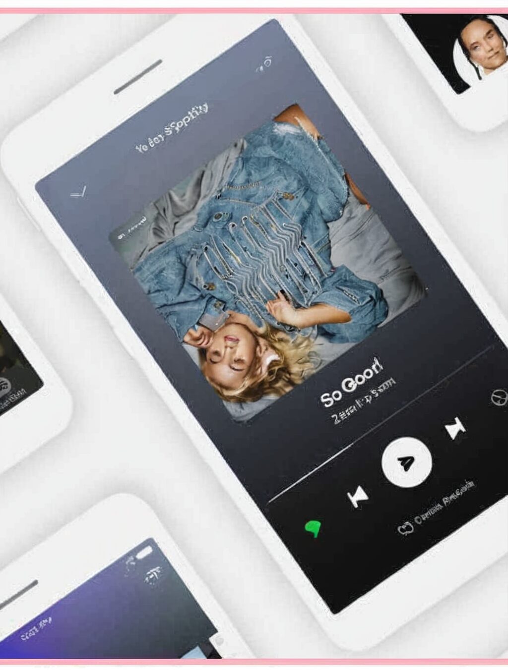 spotify premium gratis