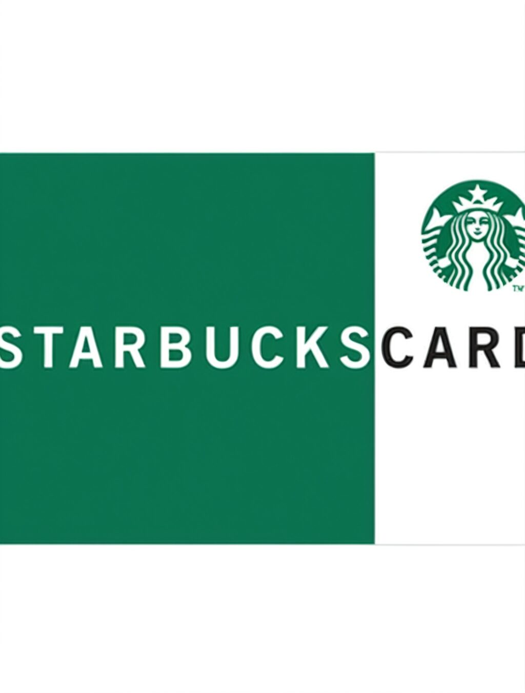 starbucks japan gift card balance