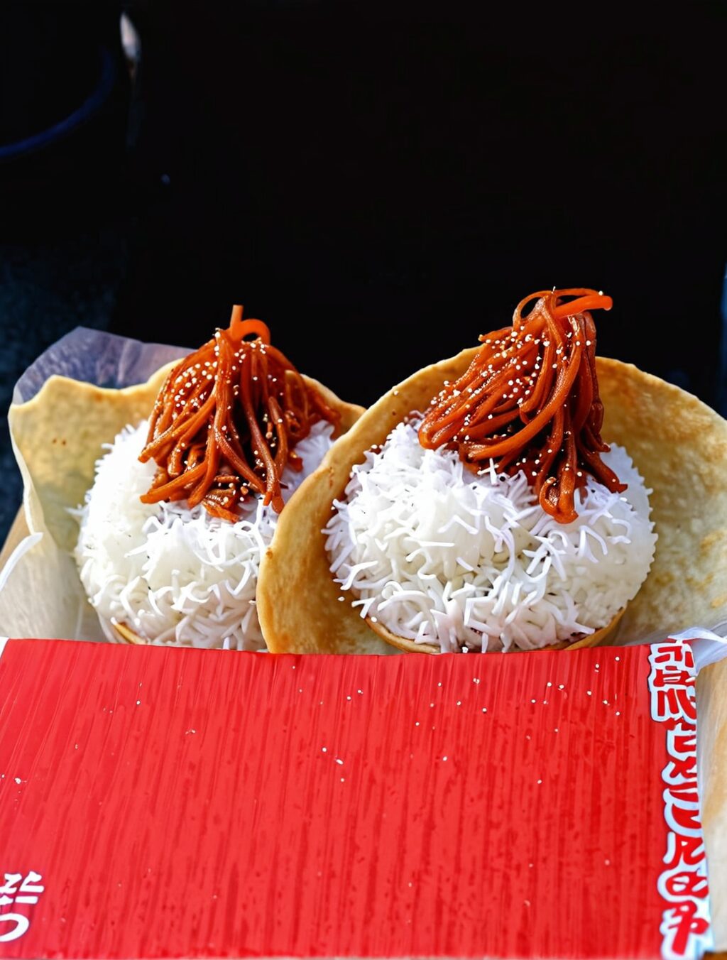 street food japan tokyo youtube
