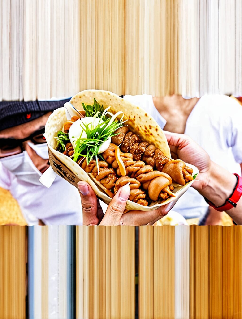 street food japan tokyo youtube