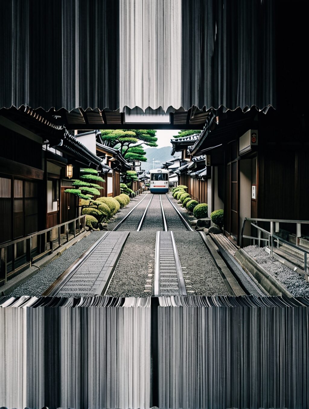 stuff to know before traveling to japan
